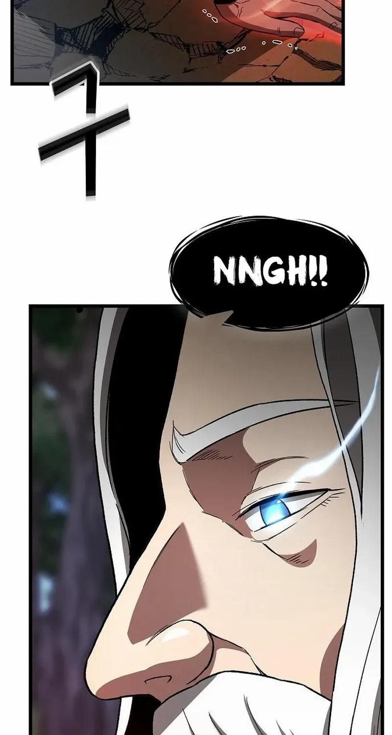 Chapter 15 — page 91