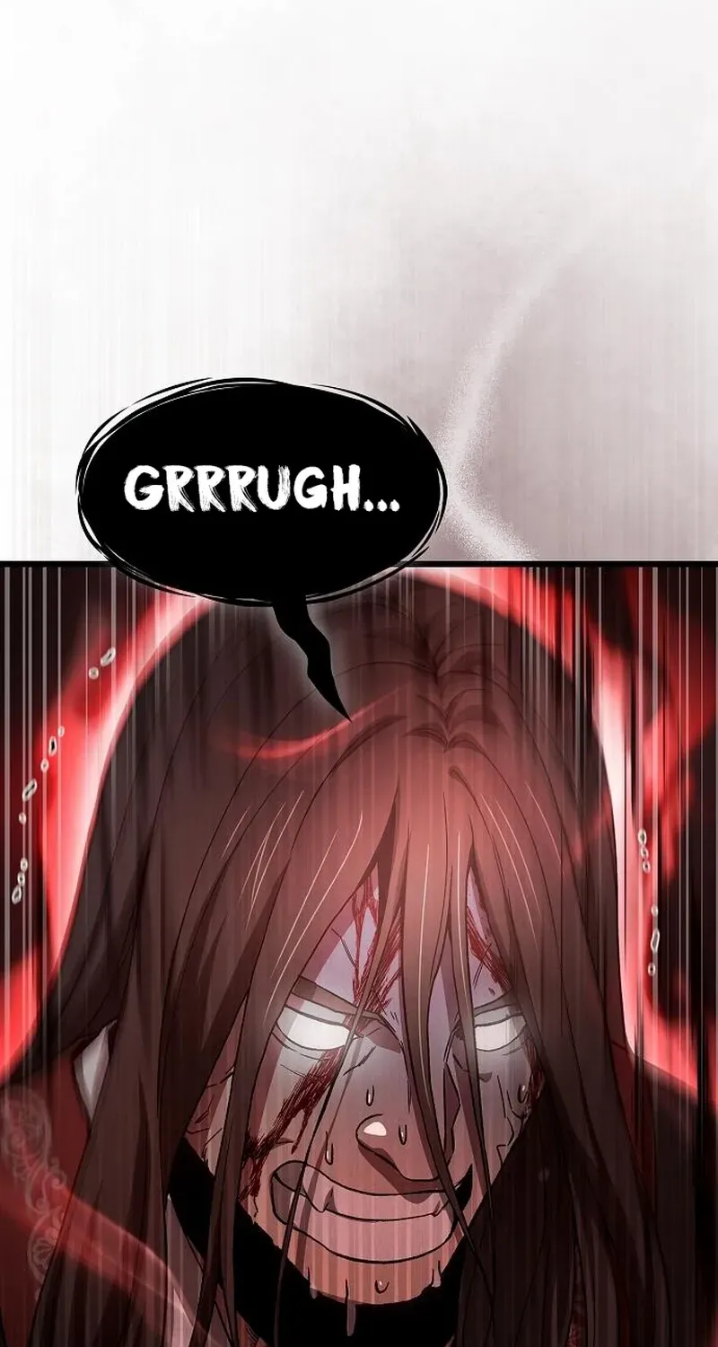 Chapter 15 — page 95