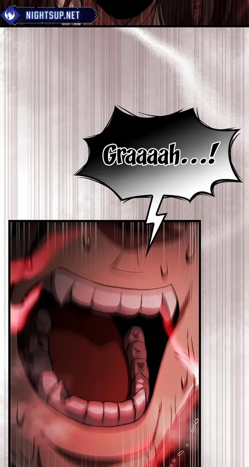 Chapter 15 — page 96