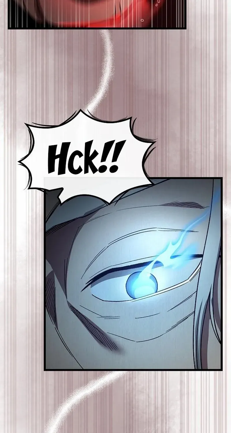 Chapter 15 — page 97