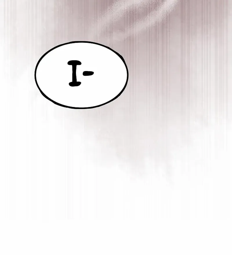 Chapter 15 — page 99
