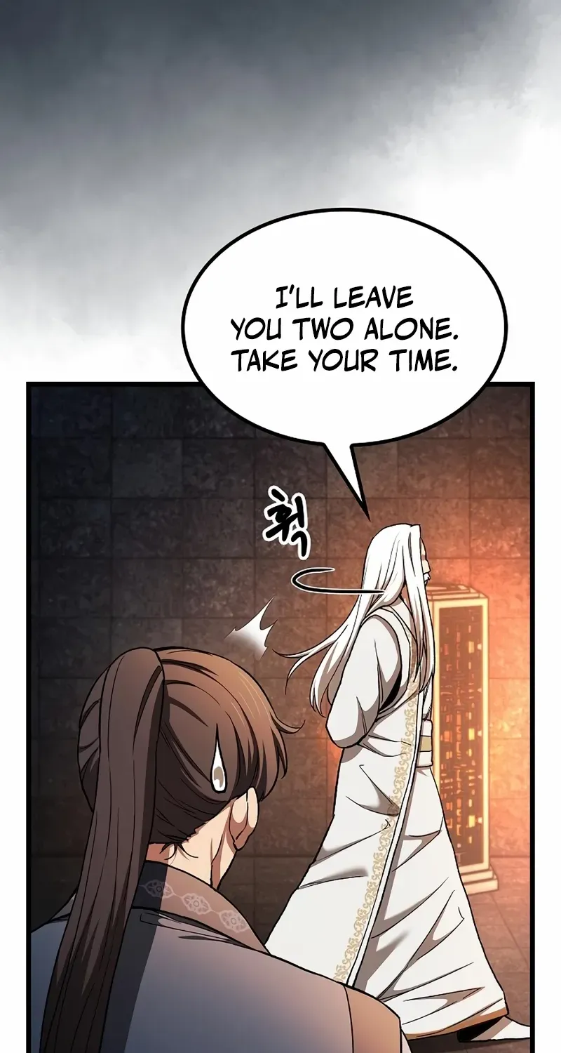 Chapter 16 — page 11