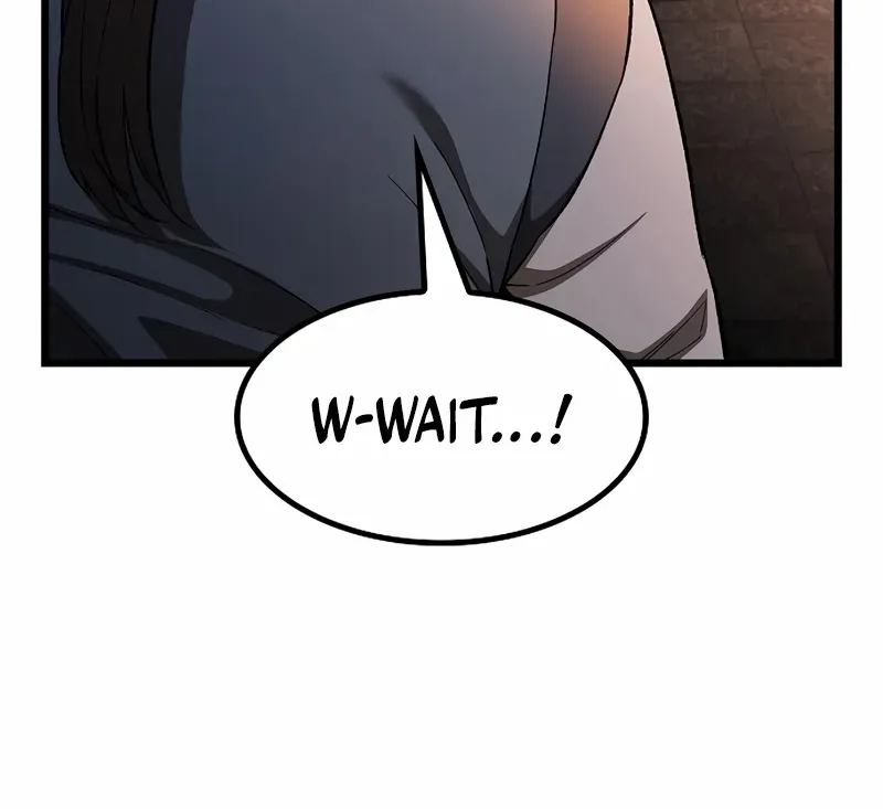 Chapter 16 — page 12