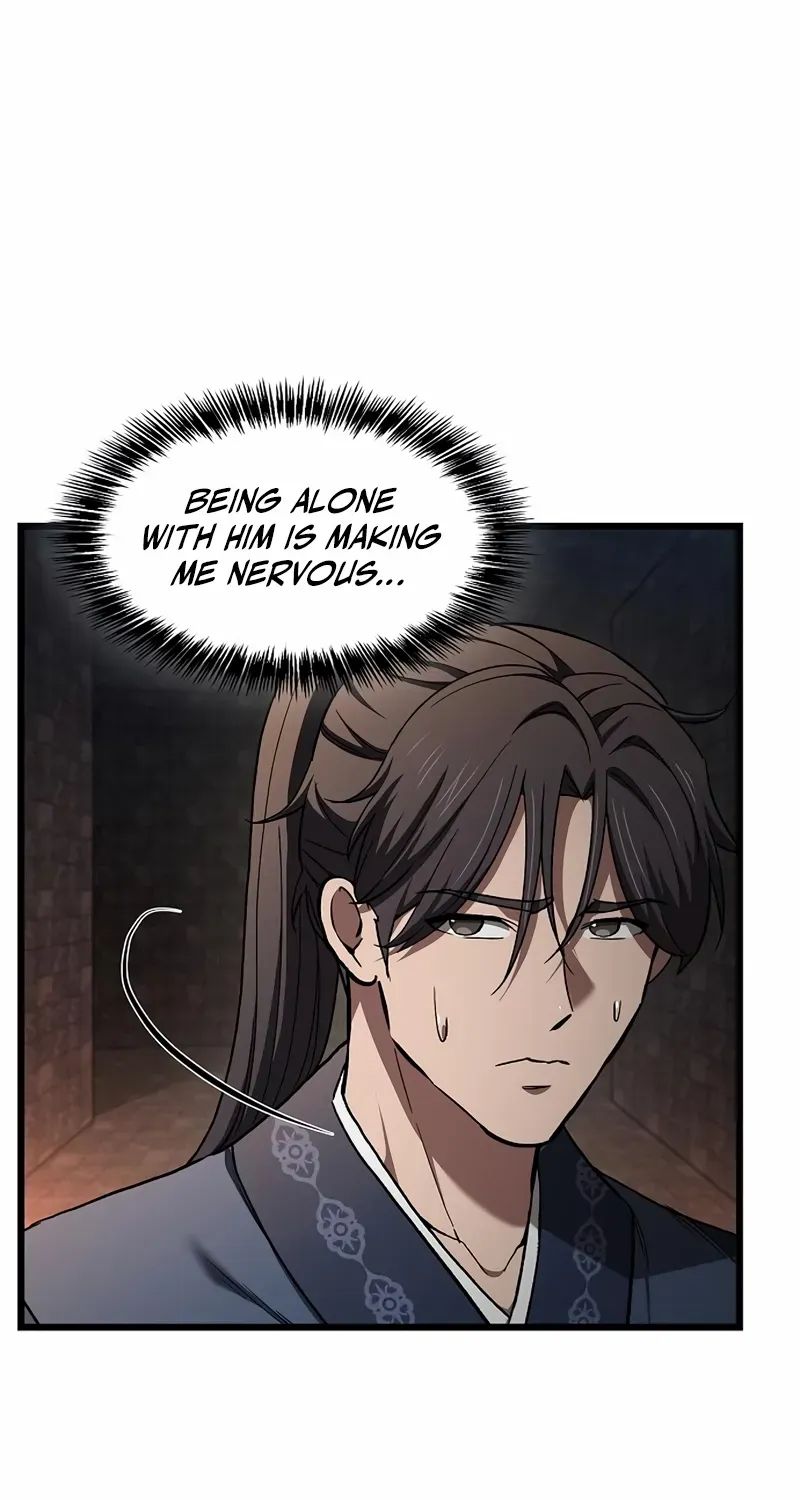 Chapter 16 — page 13