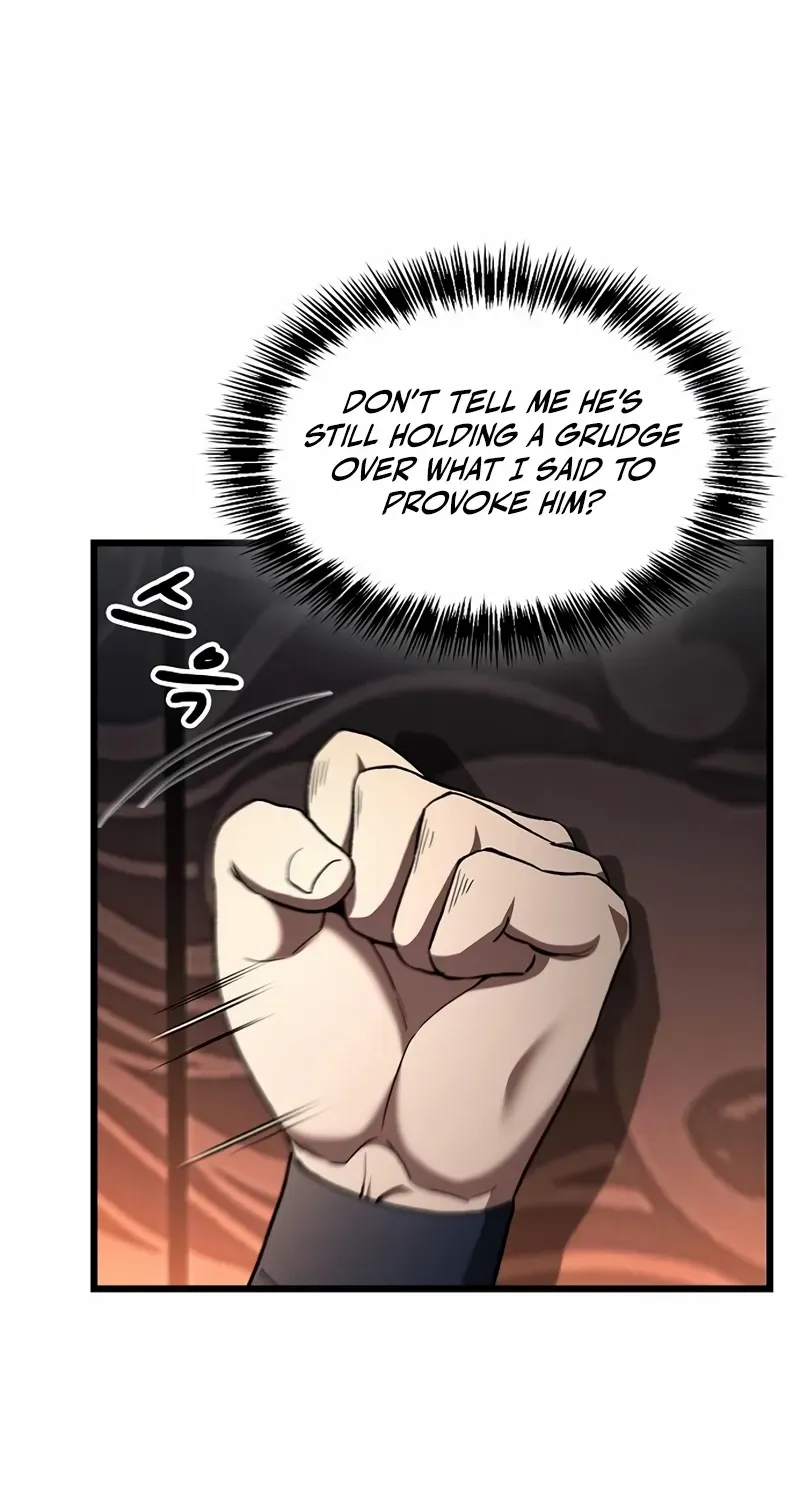 Chapter 16 — page 14