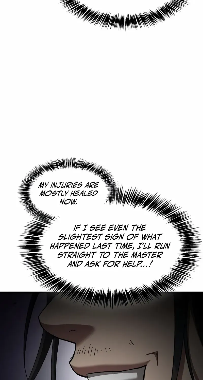 Chapter 16 — page 16