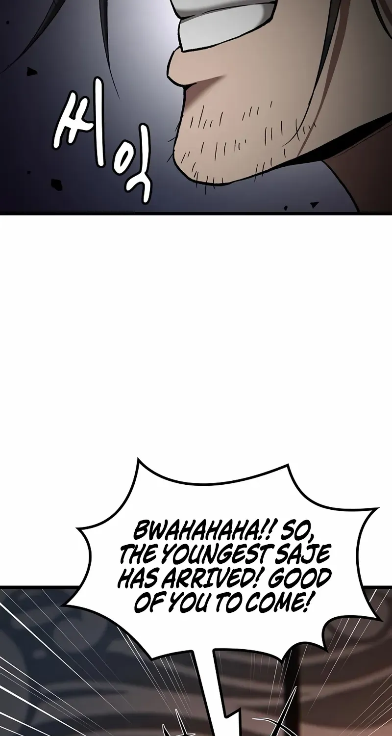 Chapter 16 — page 17