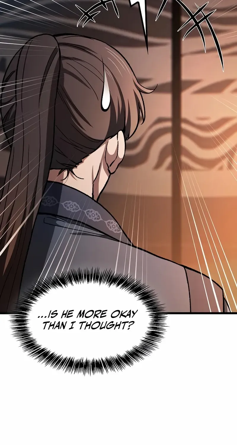 Chapter 16 — page 18