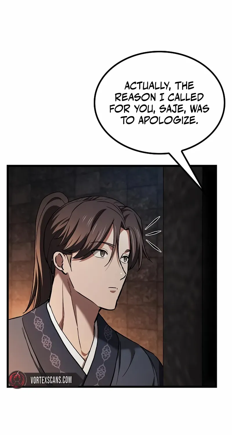 Chapter 16 — page 19