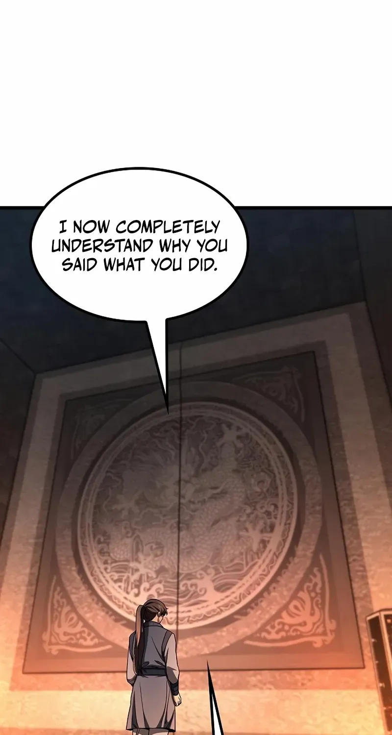 Chapter 16 — page 20