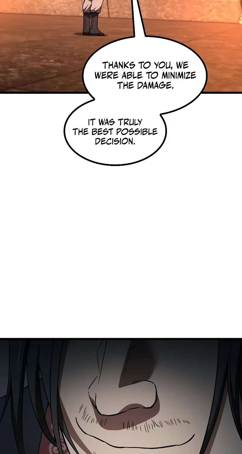 Chapter 16 — page 21