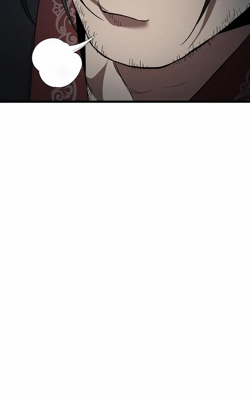 Chapter 16 — page 22