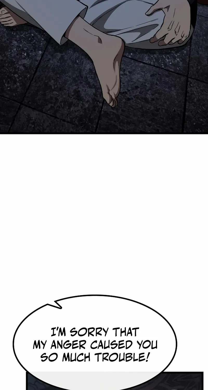 Chapter 16 — page 24