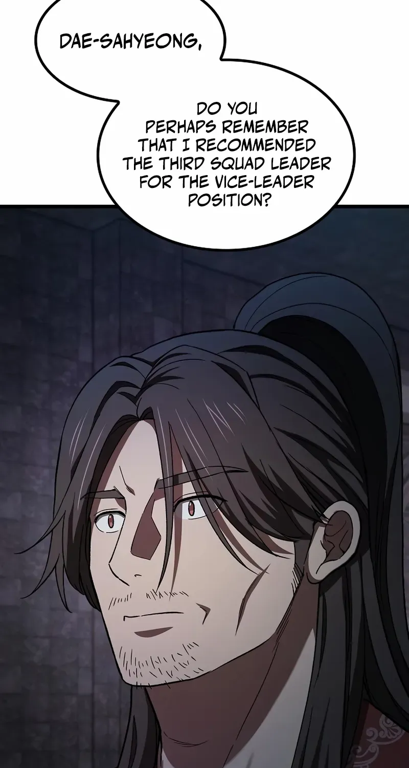 Chapter 16 — page 27