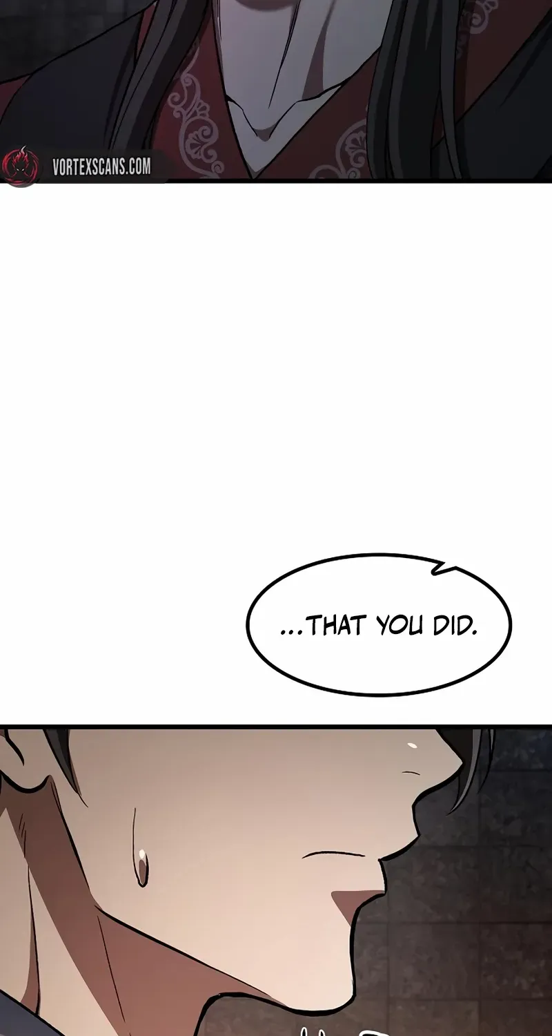 Chapter 16 — page 28