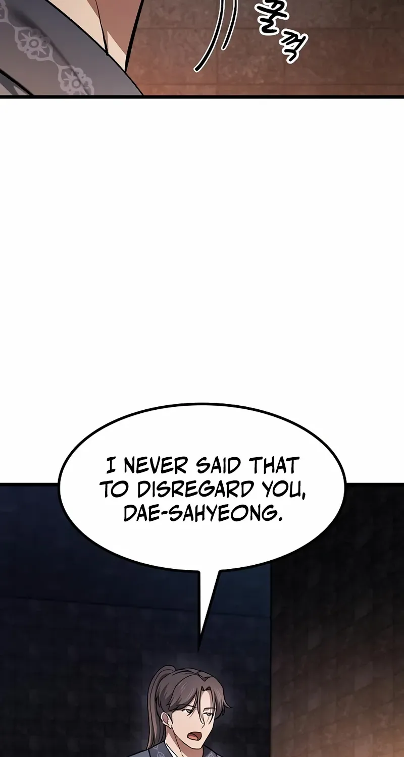 Chapter 16 — page 29