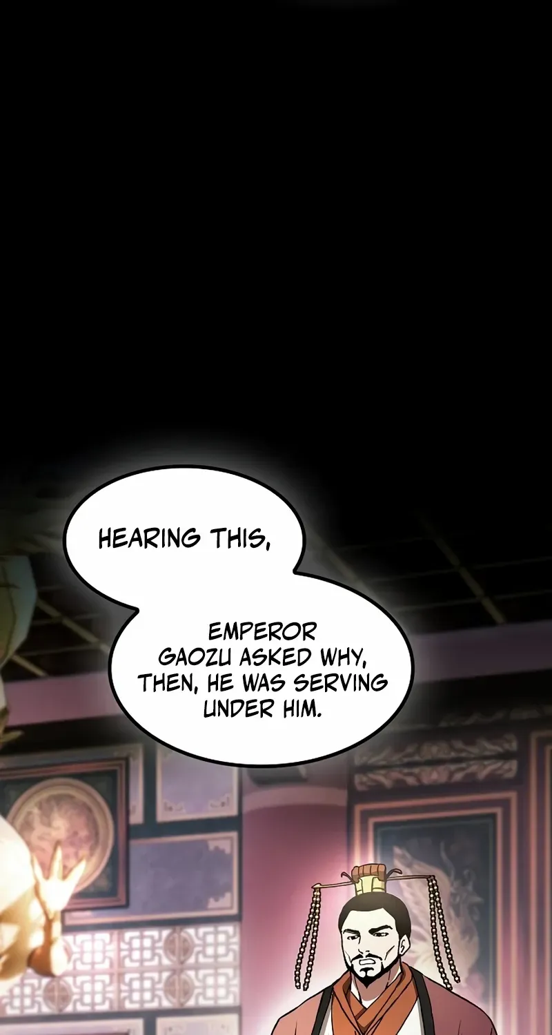 Chapter 16 — page 34