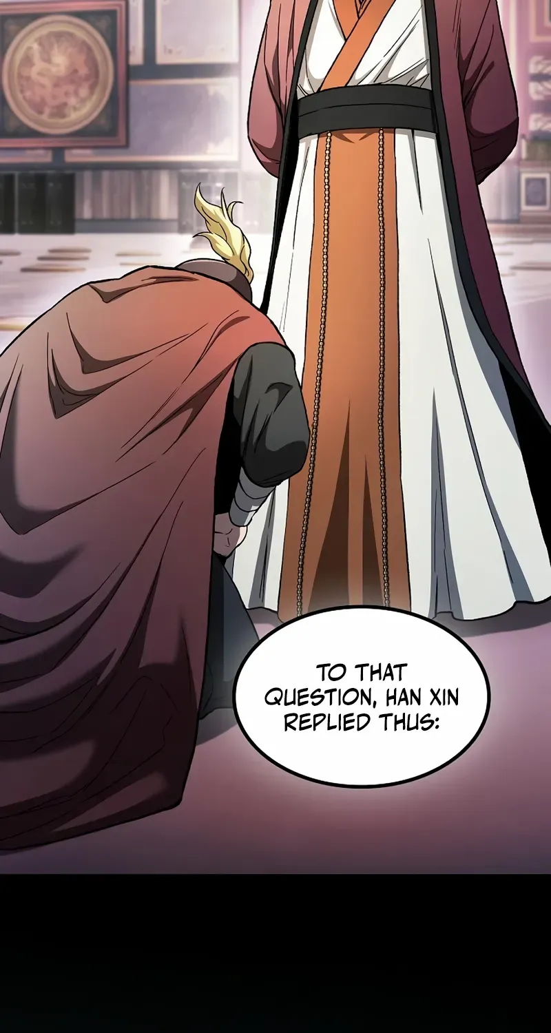 Chapter 16 — page 35