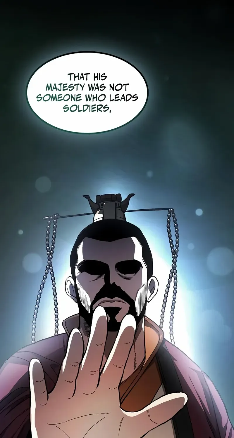 Chapter 16 — page 36