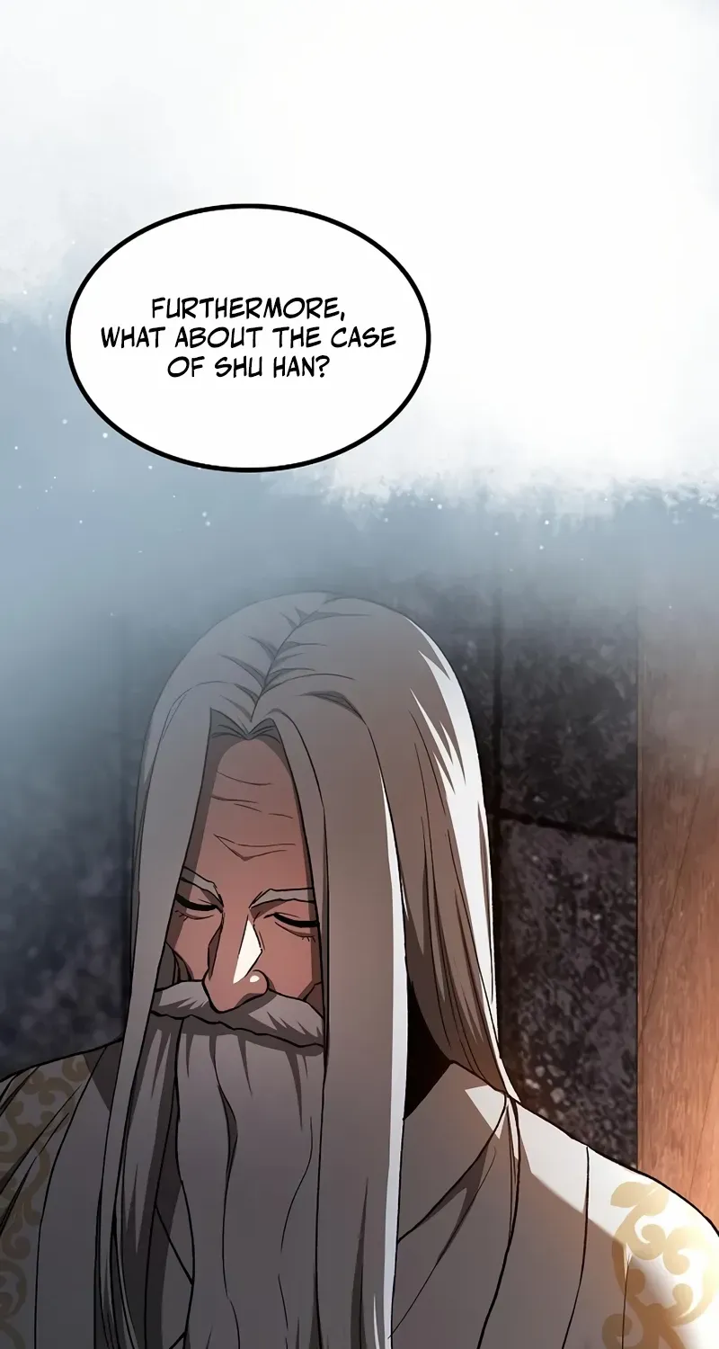 Chapter 16 — page 38