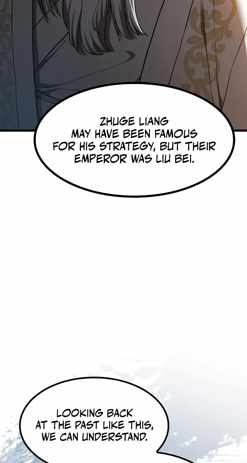 Chapter 16 — page 39