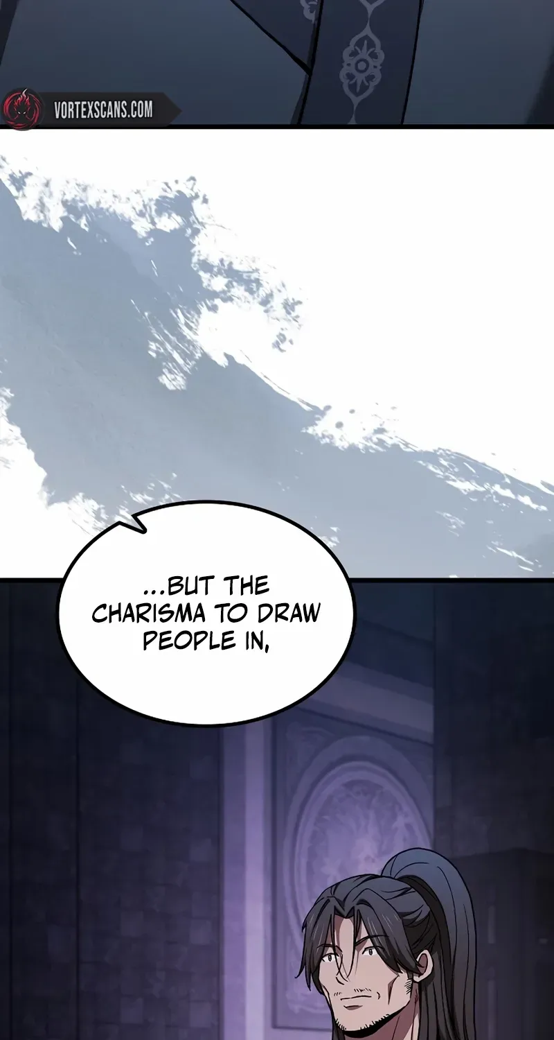 Chapter 16 — page 41