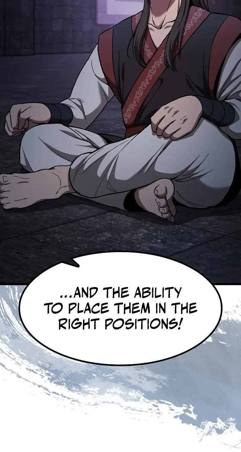 Chapter 16 — page 42