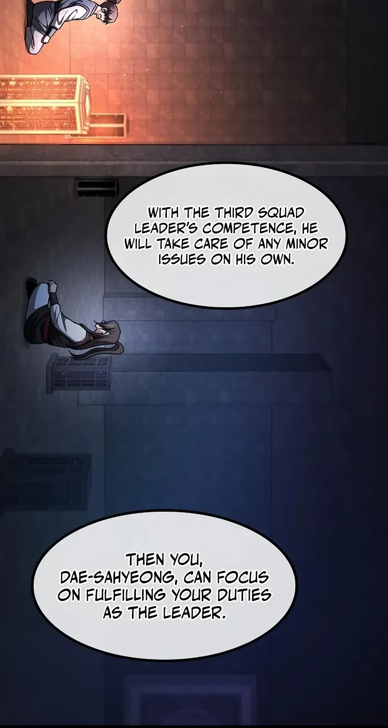 Chapter 16 — page 44