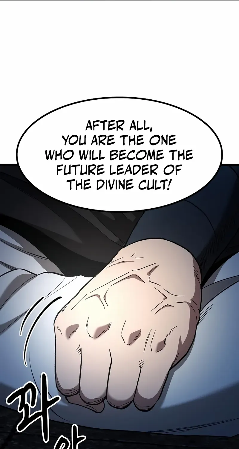 Chapter 16 — page 45
