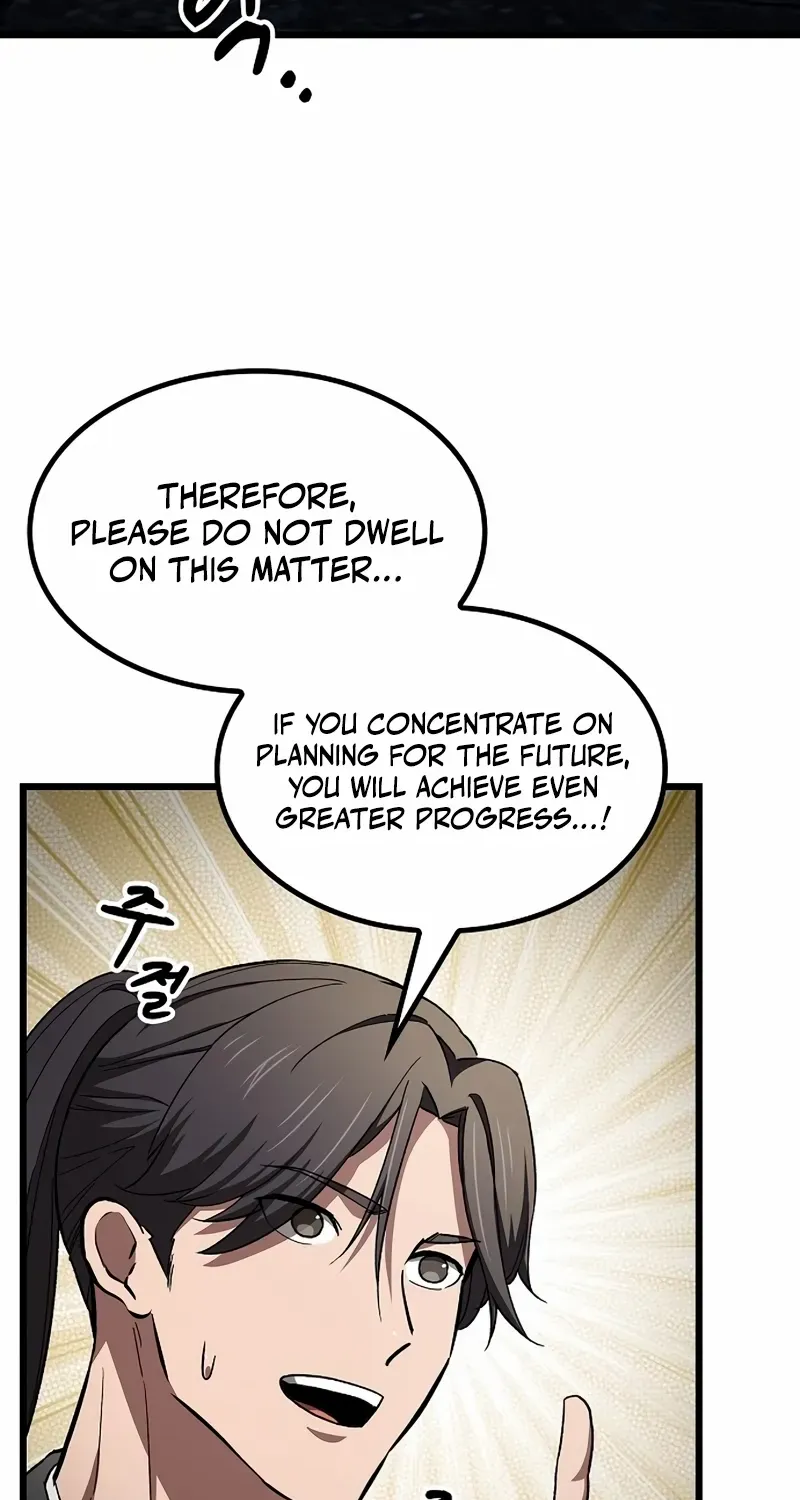 Chapter 16 — page 46