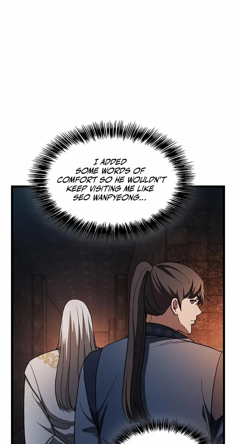 Chapter 16 — page 50