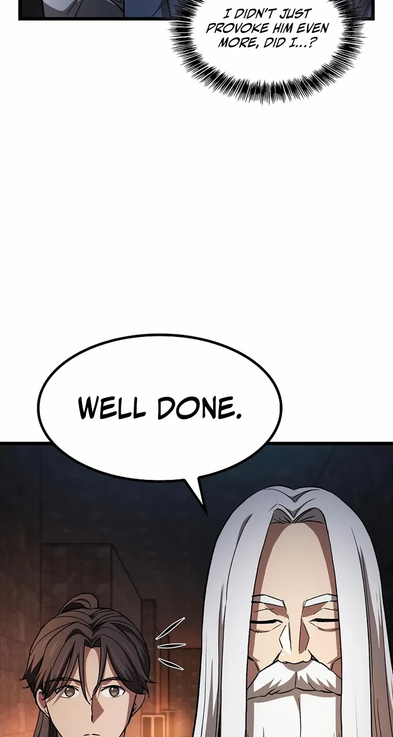 Chapter 16 — page 51