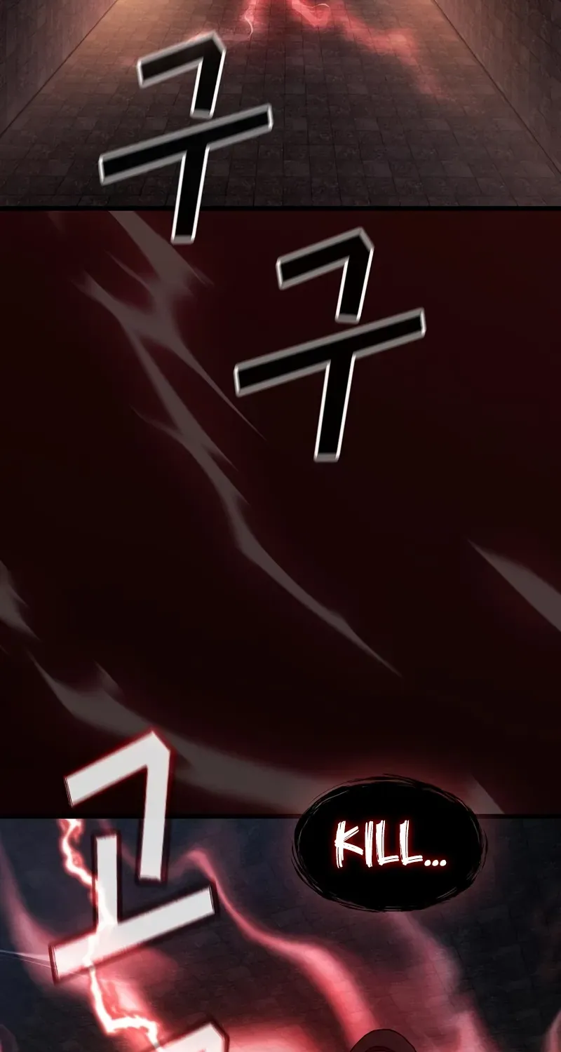 Chapter 16 — page 55
