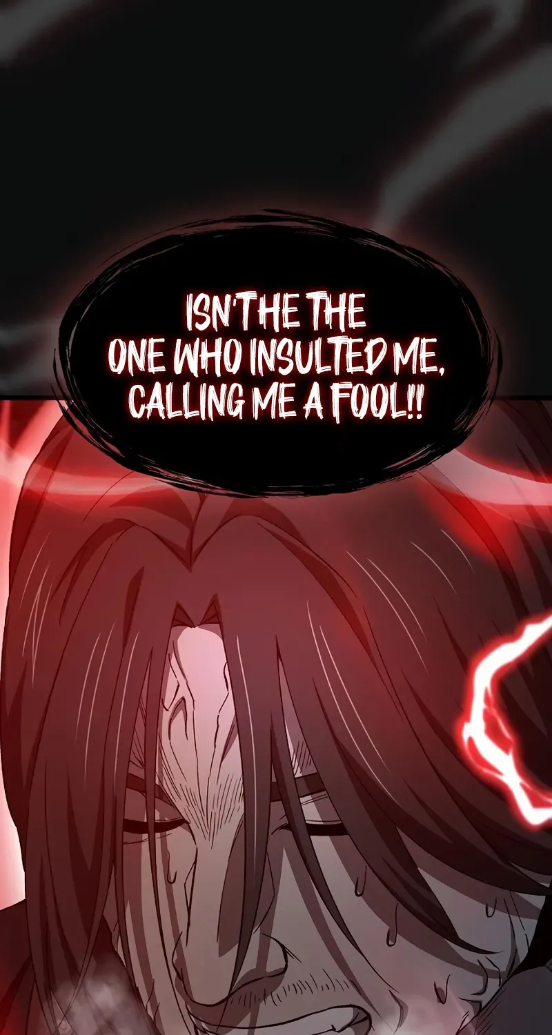 Chapter 16 — page 57