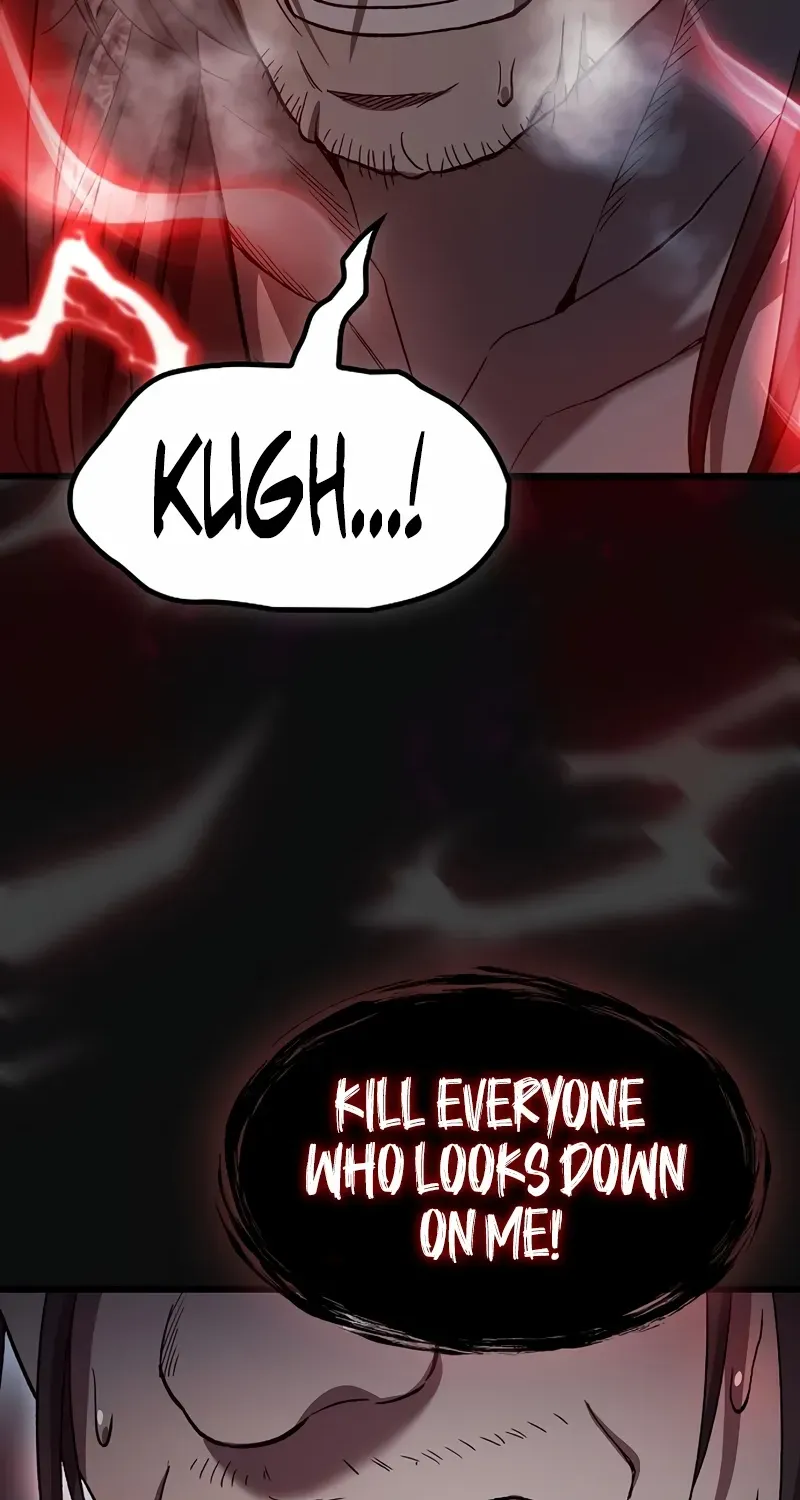 Chapter 16 — page 58