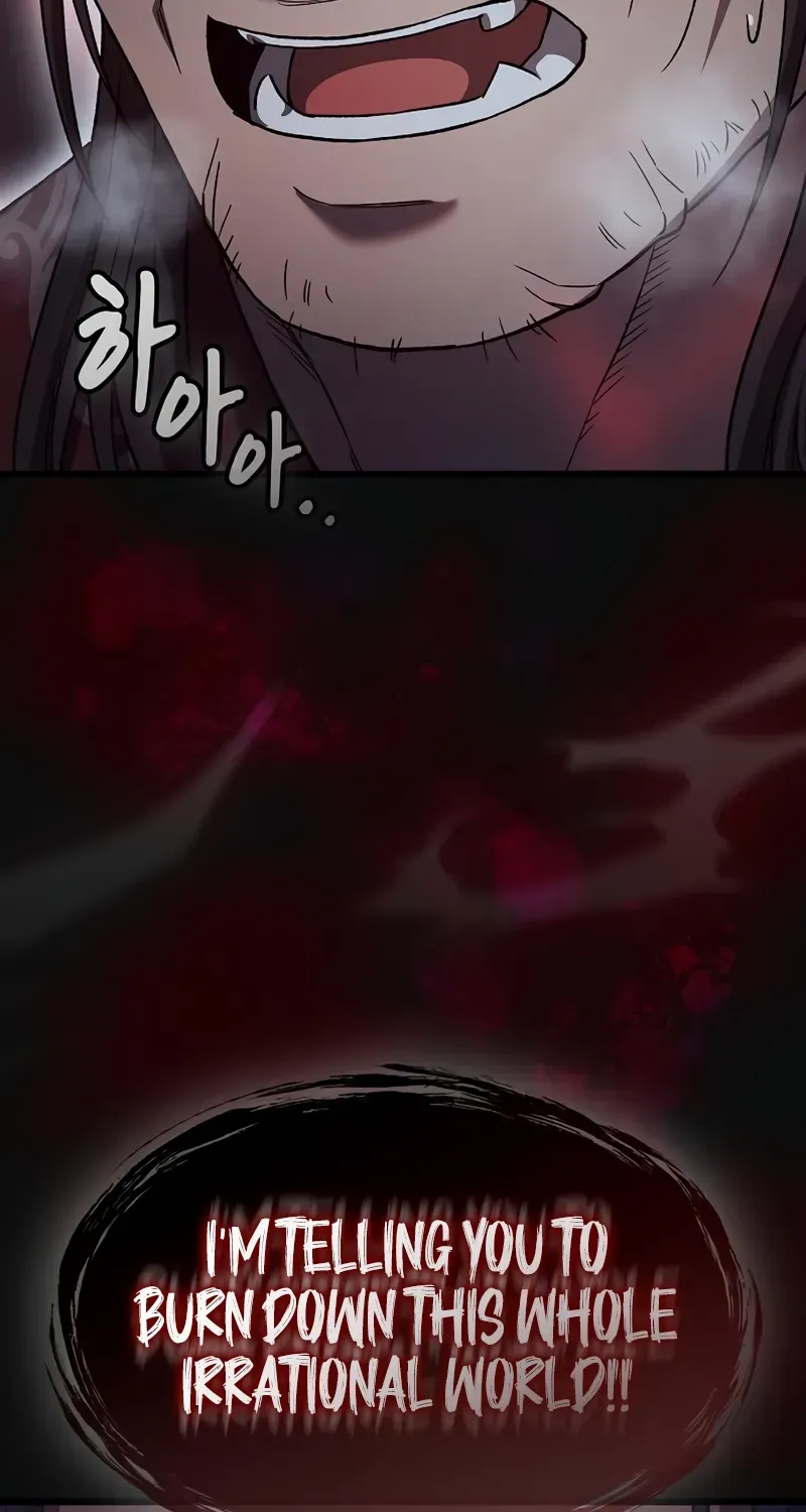 Chapter 16 — page 59