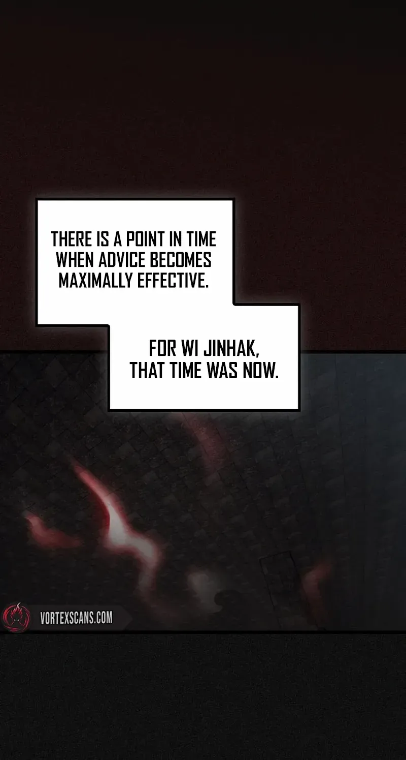 Chapter 16 — page 62