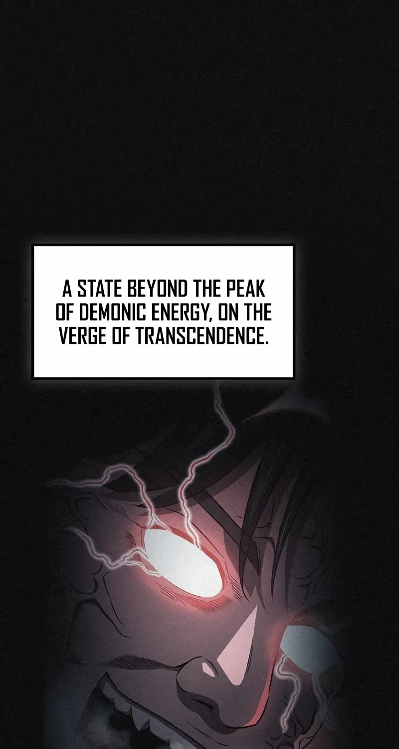 Chapter 16 — page 63