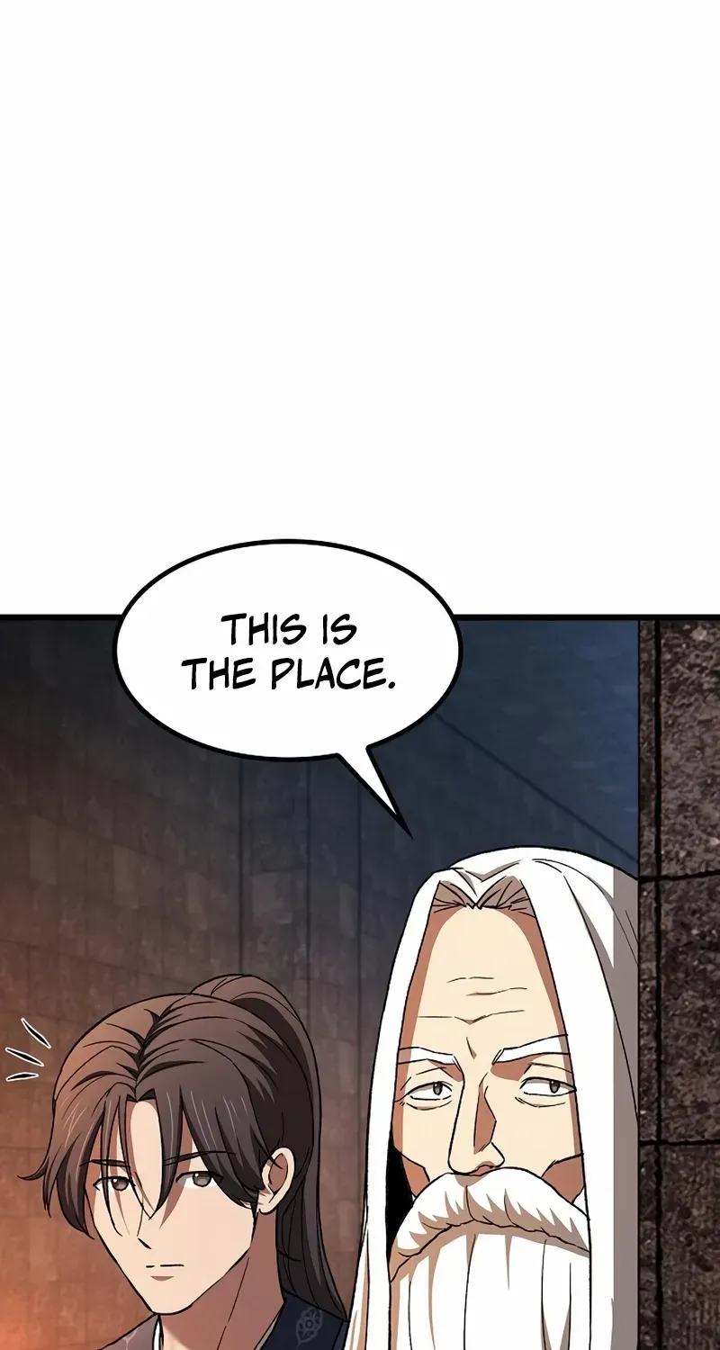Chapter 16 — page 7