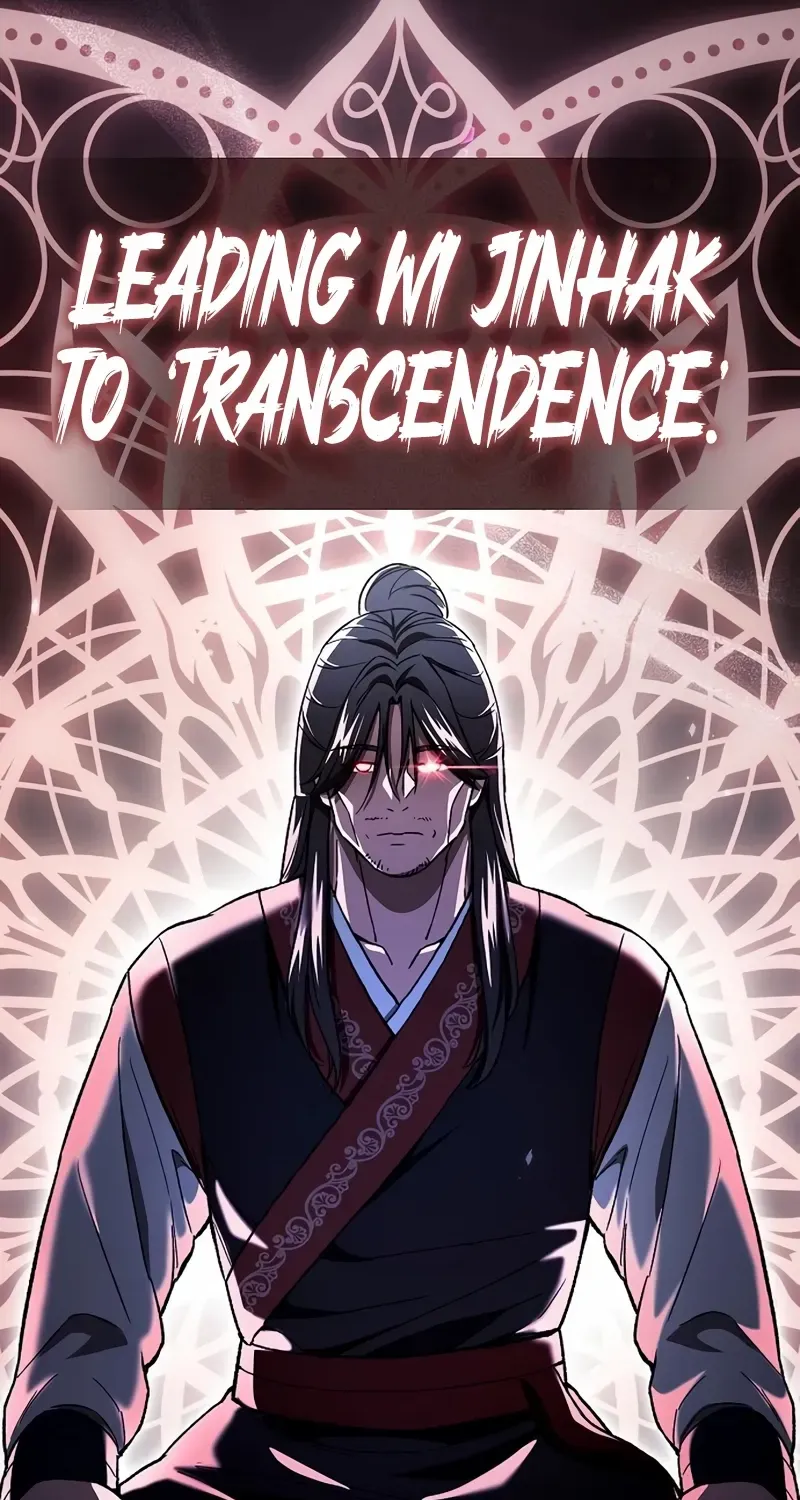 Chapter 16 — page 70