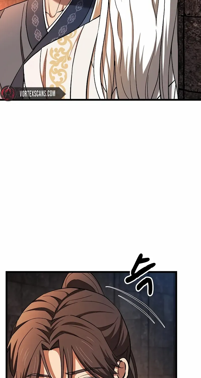 Chapter 16 — page 8