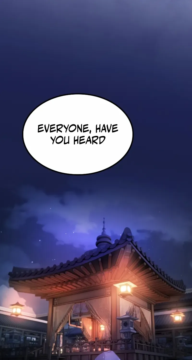 Chapter 16 — page 80