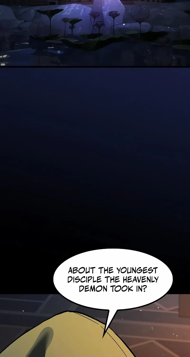 Chapter 16 — page 81