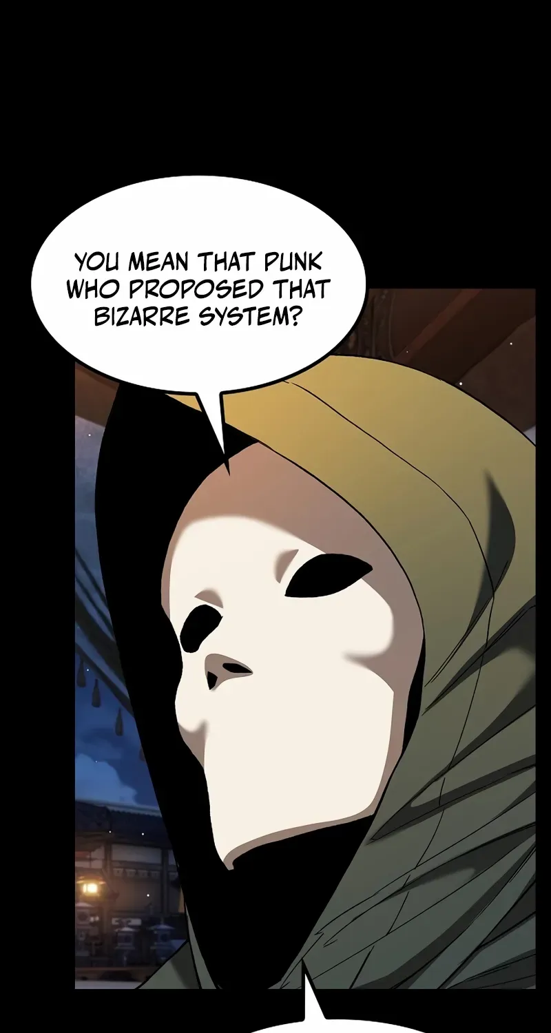 Chapter 16 — page 83