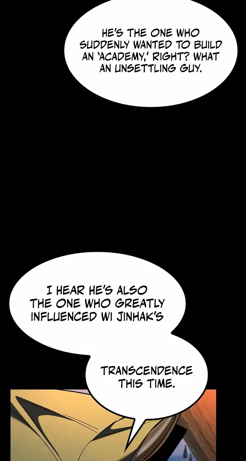 Chapter 16 — page 84