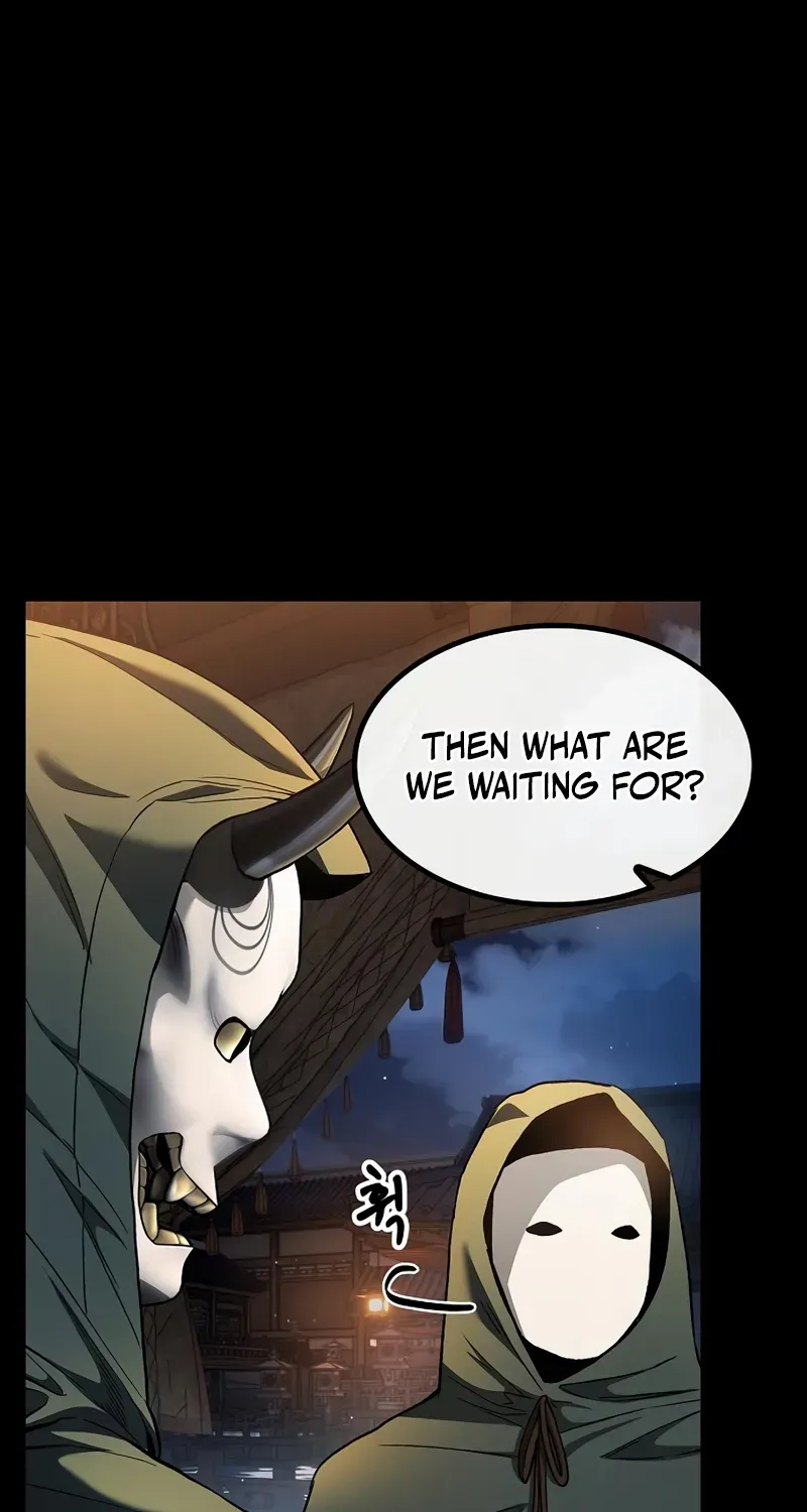 Chapter 16 — page 87