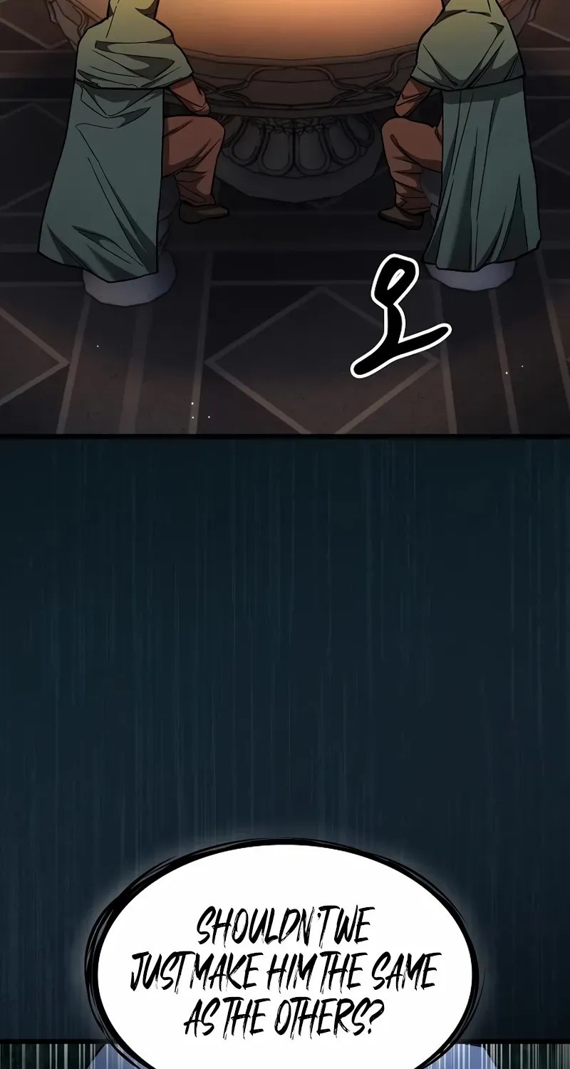 Chapter 16 — page 89