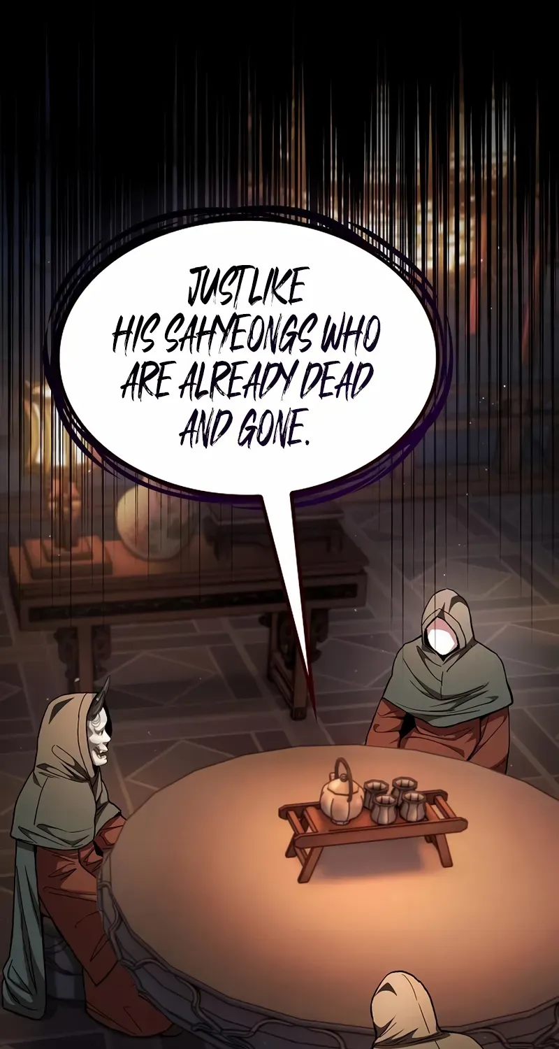 Chapter 16 — page 91