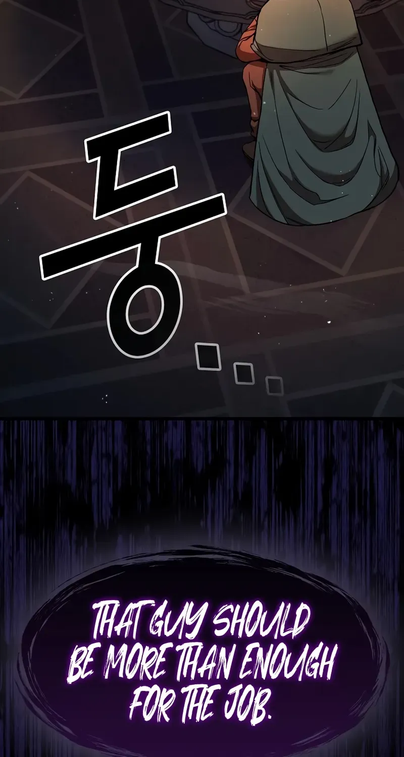 Chapter 16 — page 92