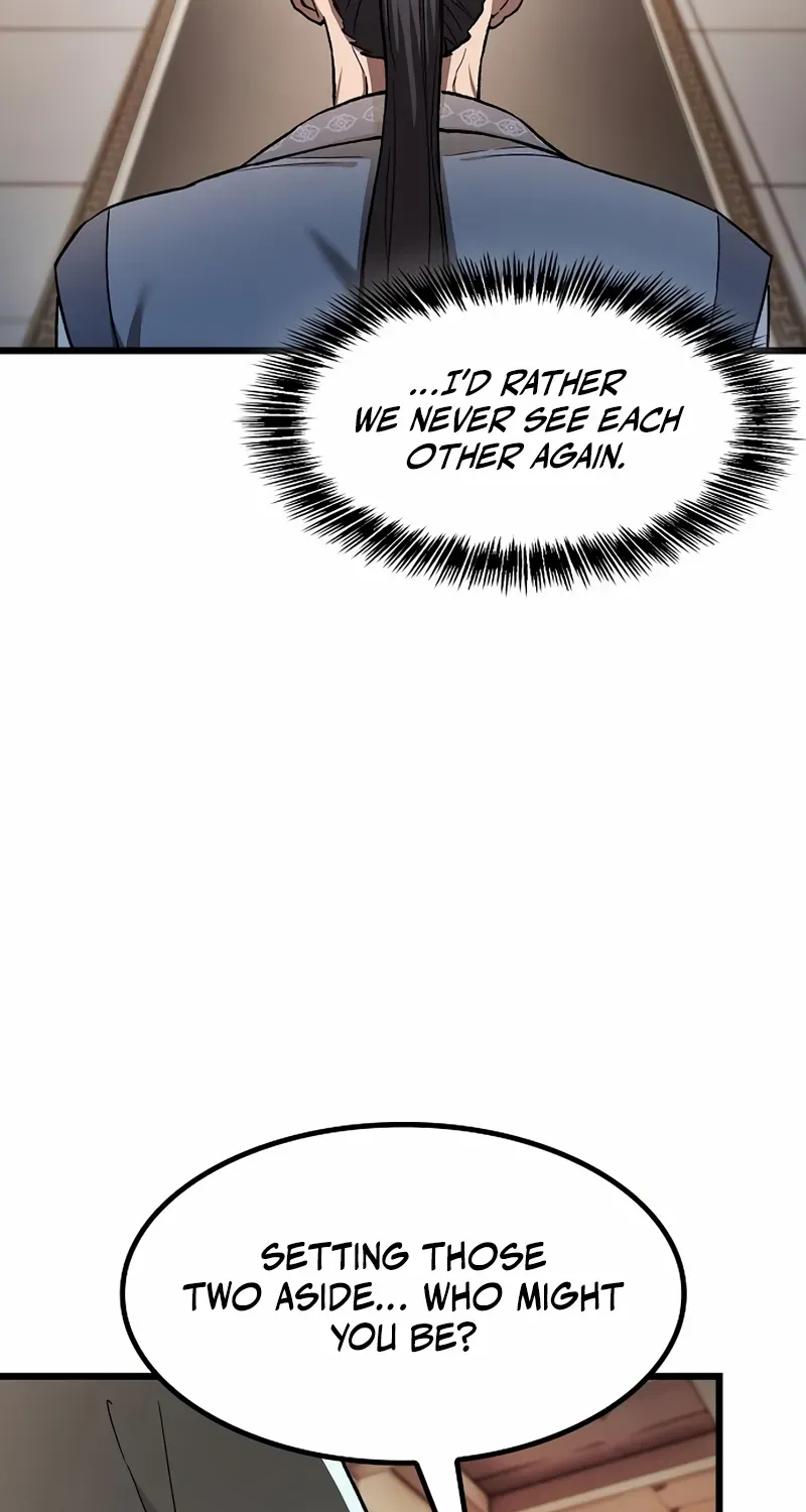 Chapter 17 — page 10